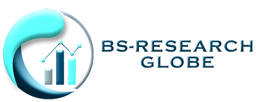 Bs-Research Globe